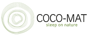 logo coco mat homepage.