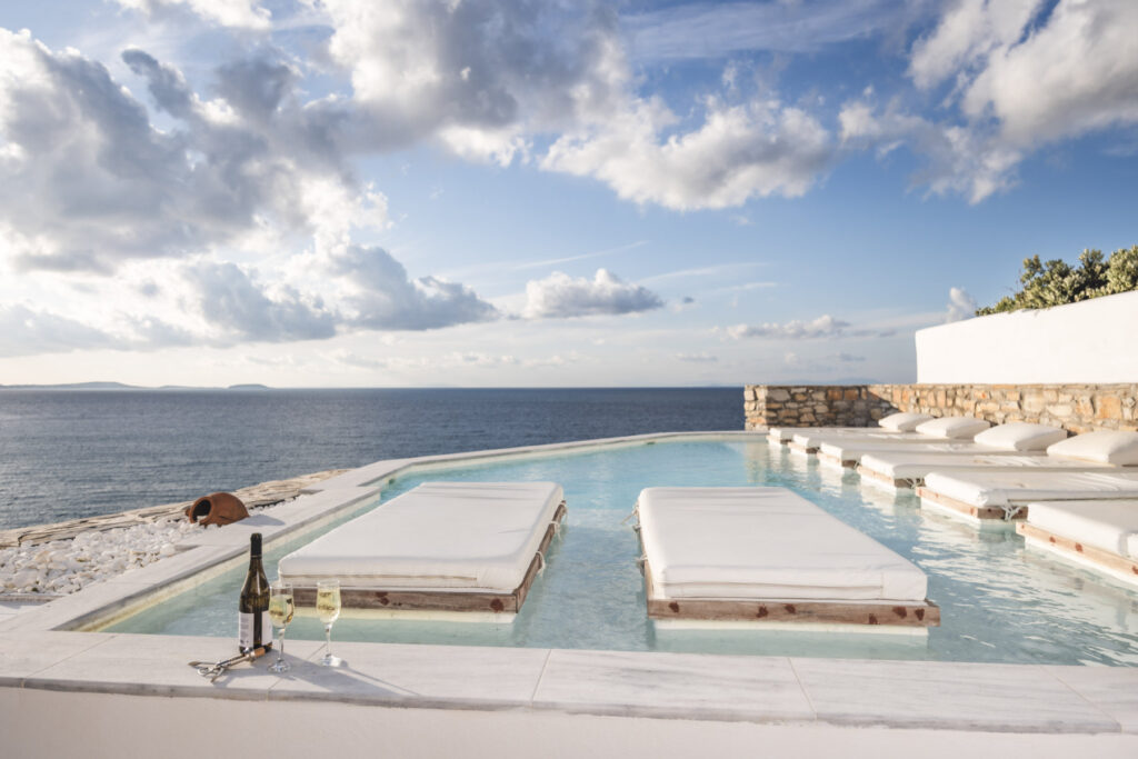 iliada hotel (4)