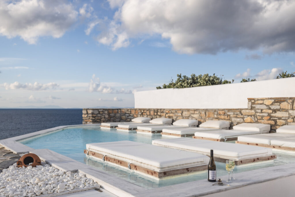 iliada hotel (8)